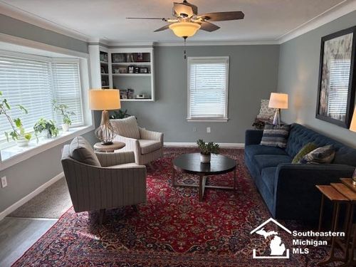 6748 Green Rd, Ottawa Lake, MI, 49267-8500 | Card Image