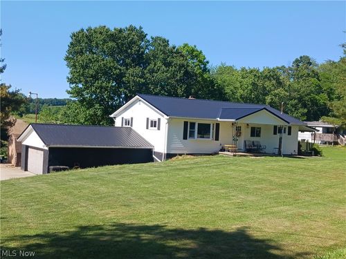 306 Barrett South Road S, Vincent, OH, 45784 | Card Image
