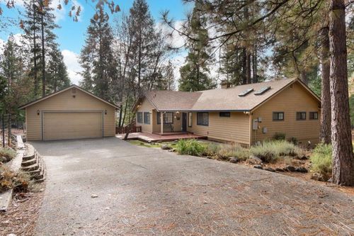 5729 Juarez Road, Pollock Pines, CA, 95726 | Card Image