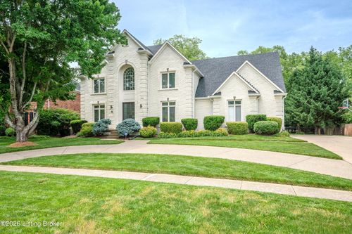 7003 Windham Pkwy, Prospect, KY, 40059-8821 | Card Image