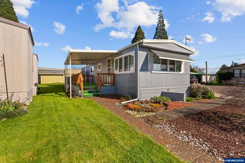 3096 Rainbow Loop, Hubbard, OR, 97032-9697 | Card Image