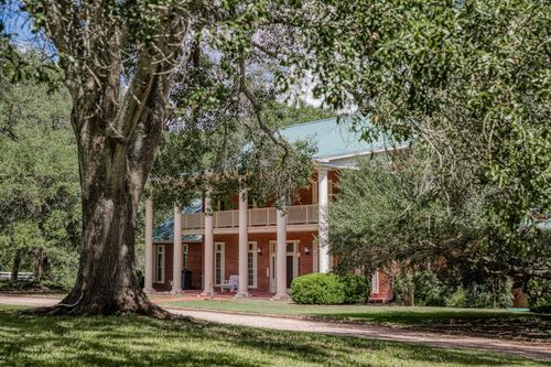 10507 Old Chappell Hill Rd, Chappell Hill, TX, 77426-6205 | Card Image