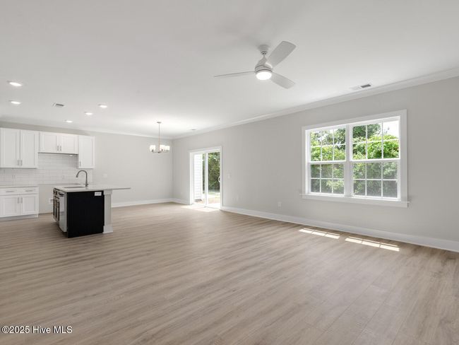 412 Triton Ln, Townhouse with 3 bedrooms, 3 bathrooms and 2 parking in Surf City NC | Image 12