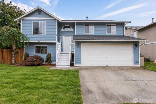 1013 Kessler Dr, Sultan, WA, 98294-7619 | Card Image