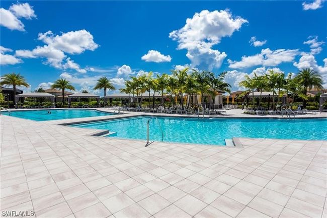 4126 Aspen Chase Dr, House other with 5 bedrooms, 4 bathrooms and null parking in NAPLES FL | Image 31