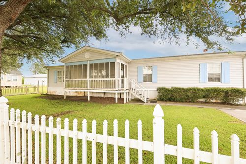119 Ledet Dr, Thibodaux, LA, 70301-6122 | Card Image