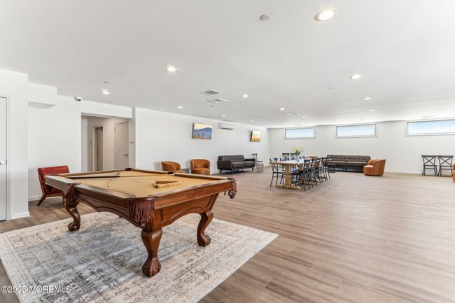 202 - 258 Morris Ave, Condo with 2 bedrooms, 2 bathrooms and null parking in Long Branch NJ | Image 8