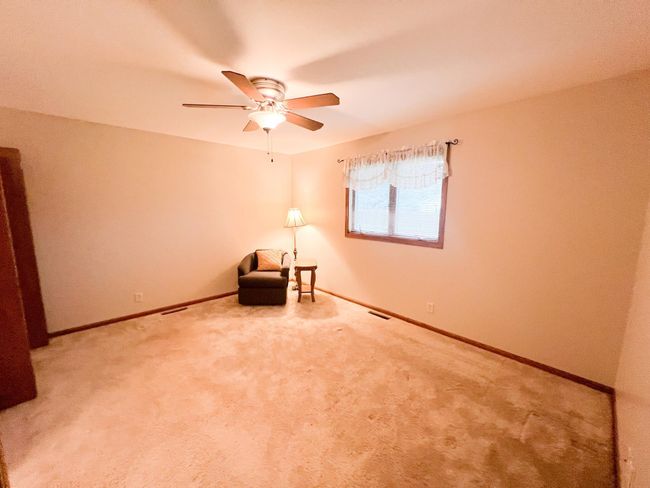 934 Homewood Ave, Condo with 2 bedrooms, 2 bathrooms and null parking in Worthington MN | Image 10