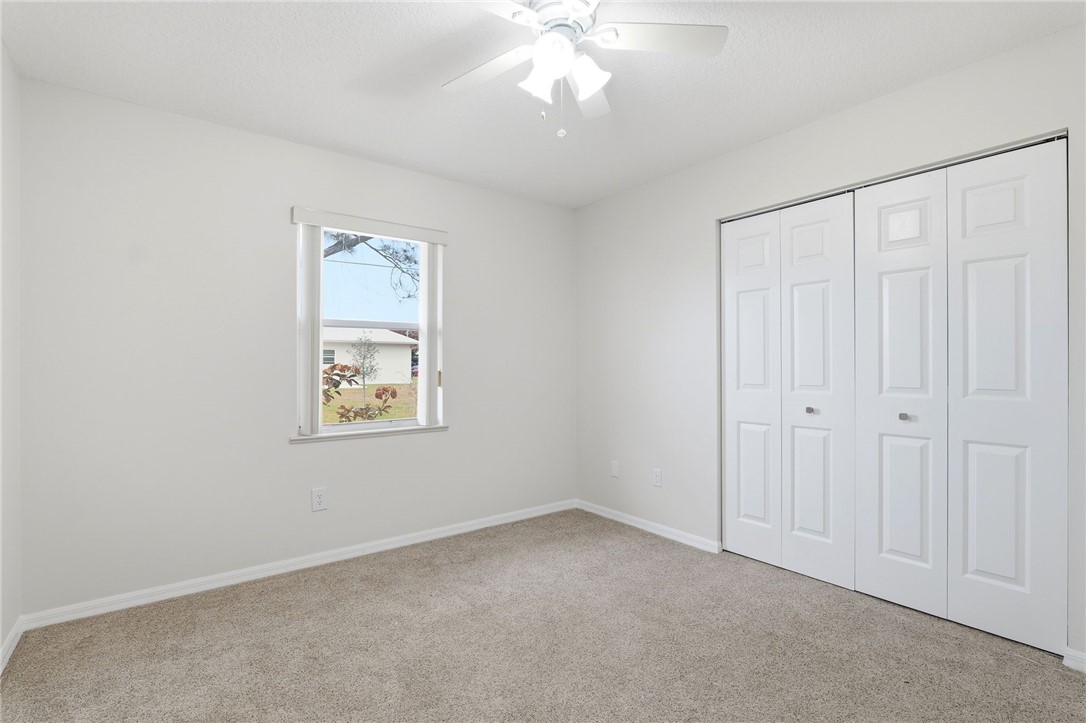Residential in Vero Beach 2