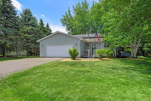 1020 Southview Avenue, Braham, MN, 55006 | Card Image
