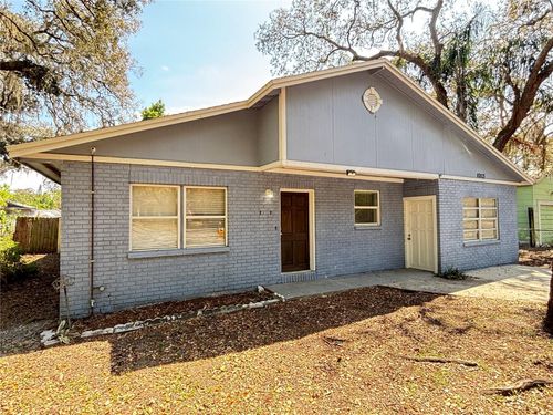 10113 N 10th St, TAMPA, FL, 33612-5841 | Card Image