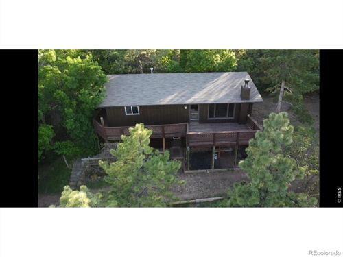 5036 Deer Run Lane, Fort Collins, CO, 80526 | Card Image