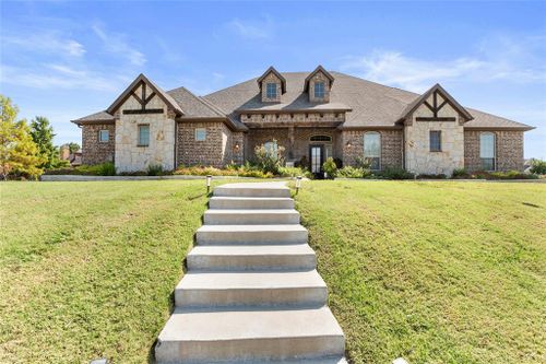 209 Falcon Point Drive, Heath, TX, 75032 | Card Image