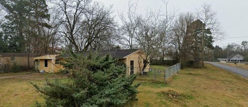 4233 Ridgeway St, Shreveport, LA, 71107-7633 | Card Image