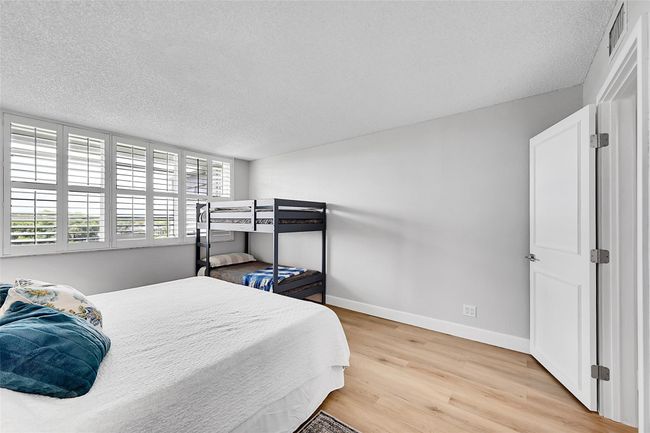 APT-503 - 4020 W Palm Aire Dr, Condo with 3 bedrooms, 3 bathrooms and null parking in Pompano Beach FL | Image 18