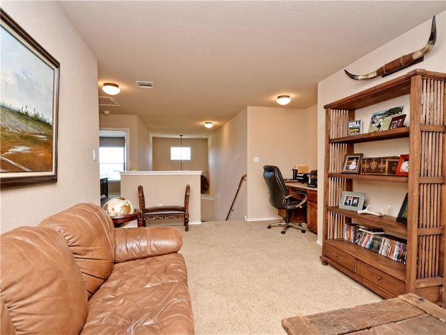 14 - 27 Juniper Berry Way, House other with 3 bedrooms, 3 bathrooms and null parking in Austin TX | Image 12