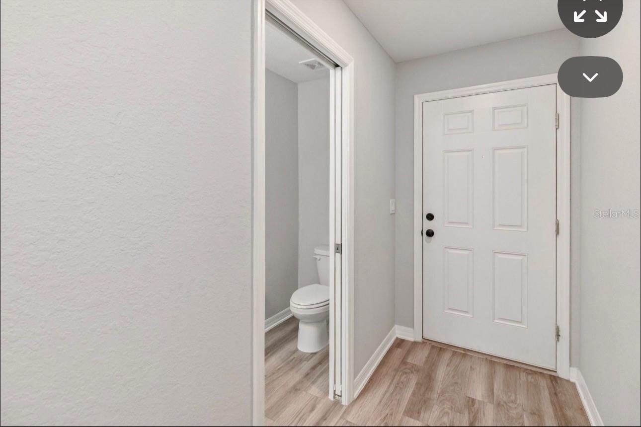 Residential Lease in ST CLOUD 4