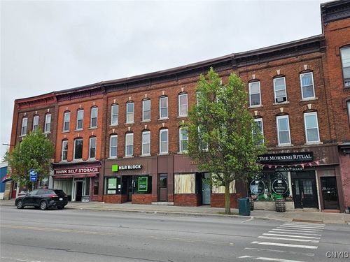 272 State St, Carthage, NY, 13619-1481 | Card Image
