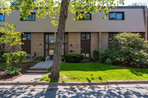 100 Forestside Crescent, Halifax, NS, B3M1M4 | Card Image