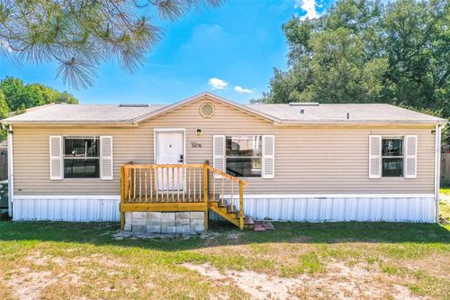5676 Cherry Tree Dr, LAKELAND, FL, 33811-2347 | Card Image