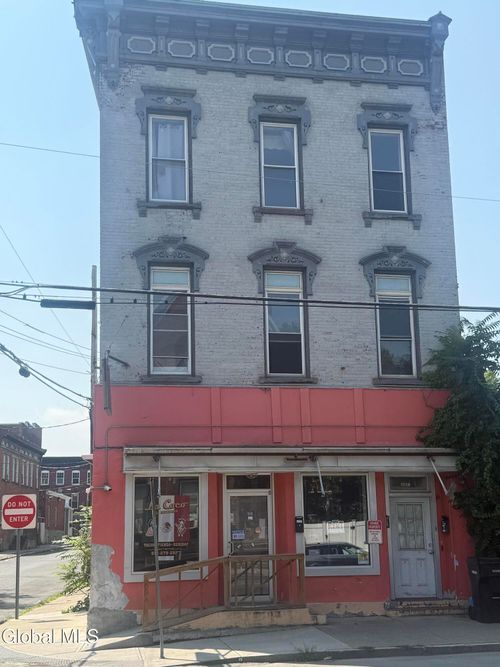 2-3301 6th Ave, Troy, NY, 12180-1392 | Card Image