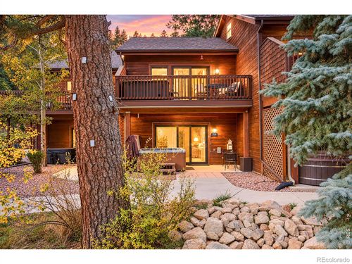 16-1516 Fish Hatchery Rd, Estes Park, CO, 80517-9208 | Card Image
