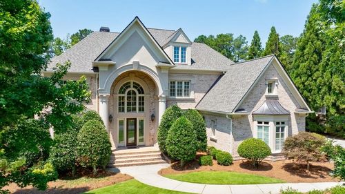 3264 Lockett Trce, Duluth, GA, 30097-5013 | Card Image