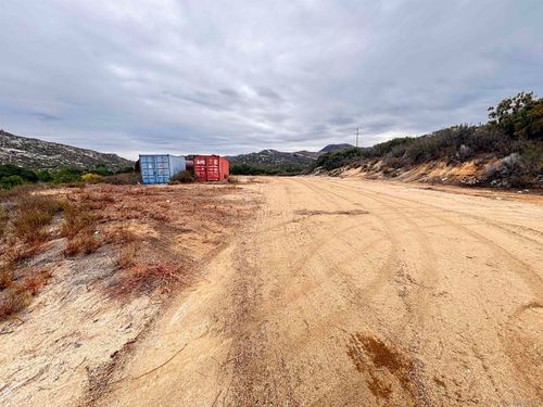 28909 Highway 94, Campo, CA, 91906-3000 | Card Image