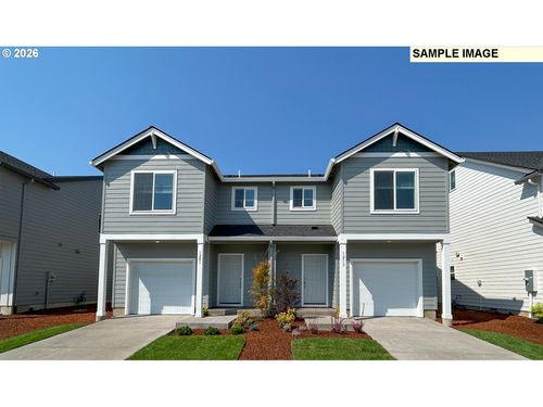 1180 Nolan Ave Se, Albany, OR, 97322 | Card Image