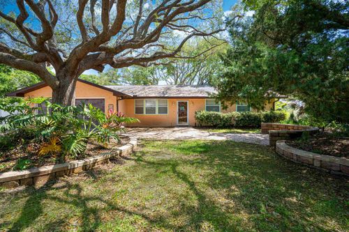 303 Third St, St Augustine, FL, 32084 | Card Image