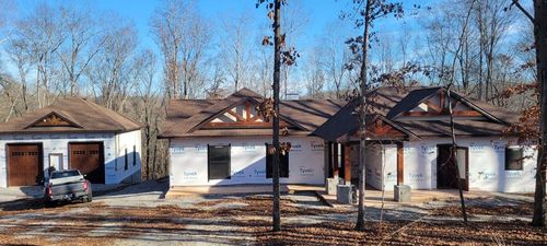 147 Dunrobin Ct, Sparta, TN, 38583-4286 | Card Image