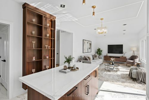 23 Autumn Ave, Thorold, ON, L2V0H2 | Card Image