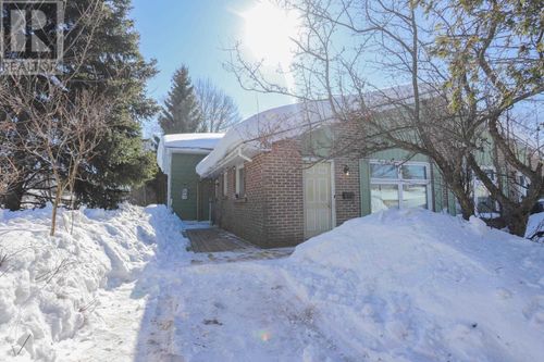 136 Panoramic Dr, Sault Ste. Marie, ON, P6B5V6 | Card Image