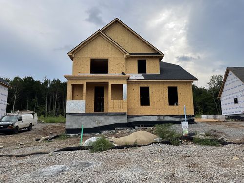 lot-102-319 Goodwin Ln, Lebanon, TN, 37087-1638 | Card Image
