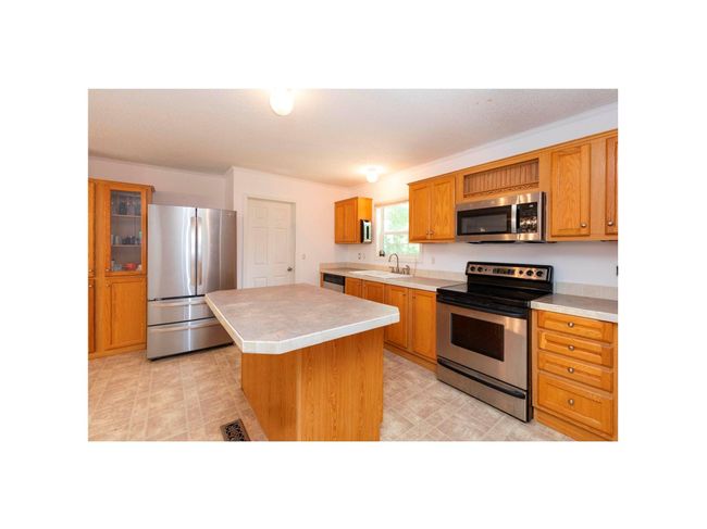 16 Rusty Clay Rdg, House other with 3 bedrooms, 2 bathrooms and null parking in Fairview NC | Image 14