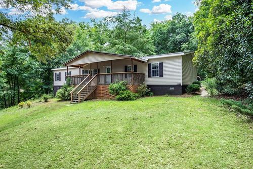 458 S Steel Bridge Road, Eatonton, GA, 31024 | Card Image