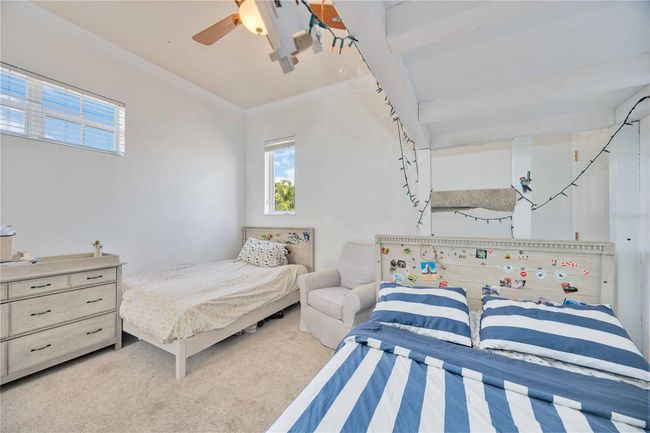 6453 Indigo Bunting Pl, House other with 5 bedrooms, 4 bathrooms and null parking in LAKEWOOD RANCH FL | Image 34