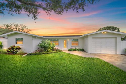 4414 Alhambra Ave, SARASOTA, FL, 34231-5202 | Card Image