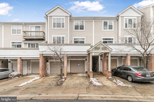 10211 Cove Ledge Ct, GAITHERSBURG, MD, 20886-1057 | Card Image