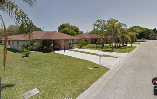 1410 21st Avenue E, Bradenton, FL, 34208 | Card Image