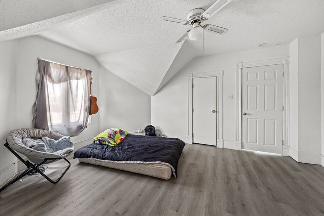 1004 1 St Ave Nw, Home with 0 bedrooms, 0 bathrooms and 4 parking in Cedar Rapids IA | Image 14