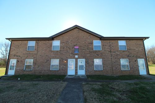 apt-40-1269 Stateline Rd, Oak Grove, KY, 42262-9280 | Card Image