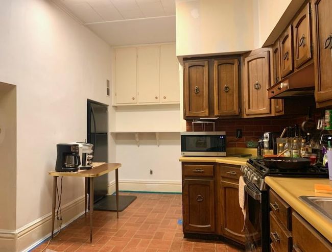 219 W Bennett St, House other with 4 bedrooms, 3 bathrooms and 2 parking in Pontiac IL | Image 7
