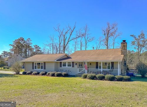 218 Hidden Springs Rd, Climax, GA, 39834-2769 | Card Image