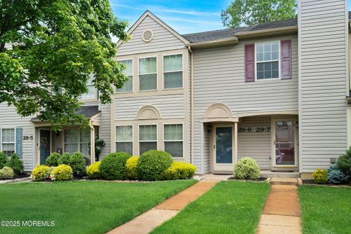 6-29 Copley Ct, Freehold, NJ, 07728-5143 | Card Image