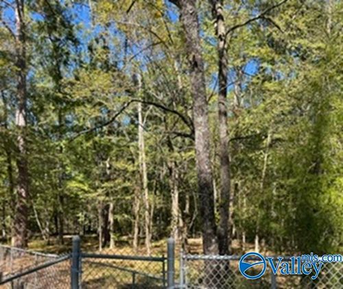 1.1 acres Chadwick Drive E, Gadsden, AL, 35901 | Card Image