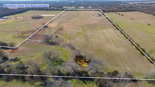 269 Howard Rd, Home with 3 bedrooms, 3 bathrooms and null parking in Valley View TX | Image 34