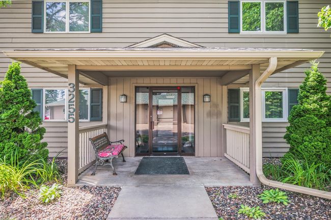 APT-102 - 3255 80 Th St E, Condo with 2 bedrooms, 2 bathrooms and null parking in Inver Grove Heights MN | Image 22