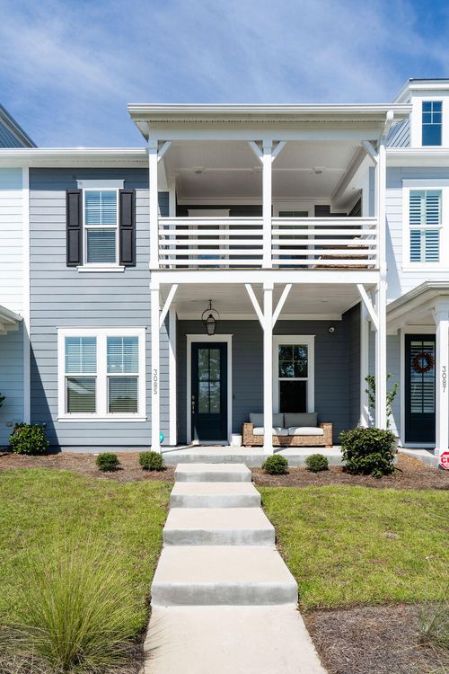 3085 Sturbridge Rd, Mount Pleasant, SC, 29466-8241 | Card Image