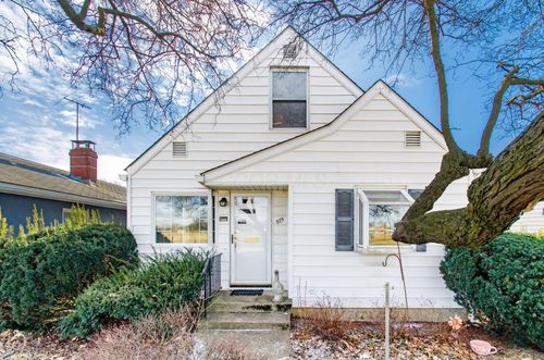 575 Morse Road, Columbus, OH, 43214 | Card Image